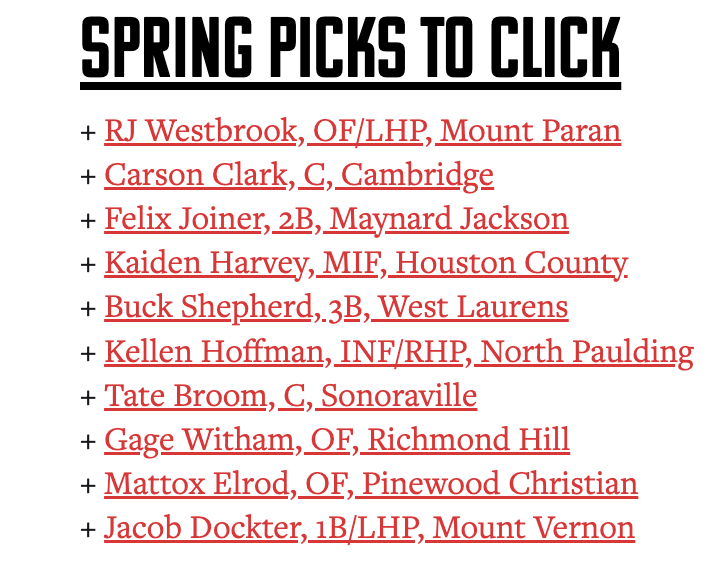 Tate Broom tweet media