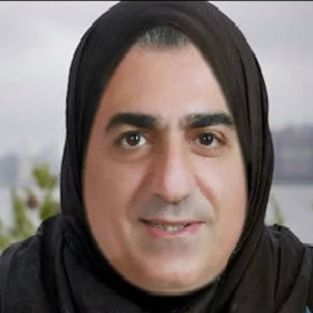 mersad31312's tweet photo. @Mosolchi بشین سر جات بابا ، کم توهم بزن با این پخمه هیشگی کار نداره.
:)))))))))))))))))))))
#تحفه_اجنبی
#خاندان_خیانت https://t.co/yWsr63vL0r