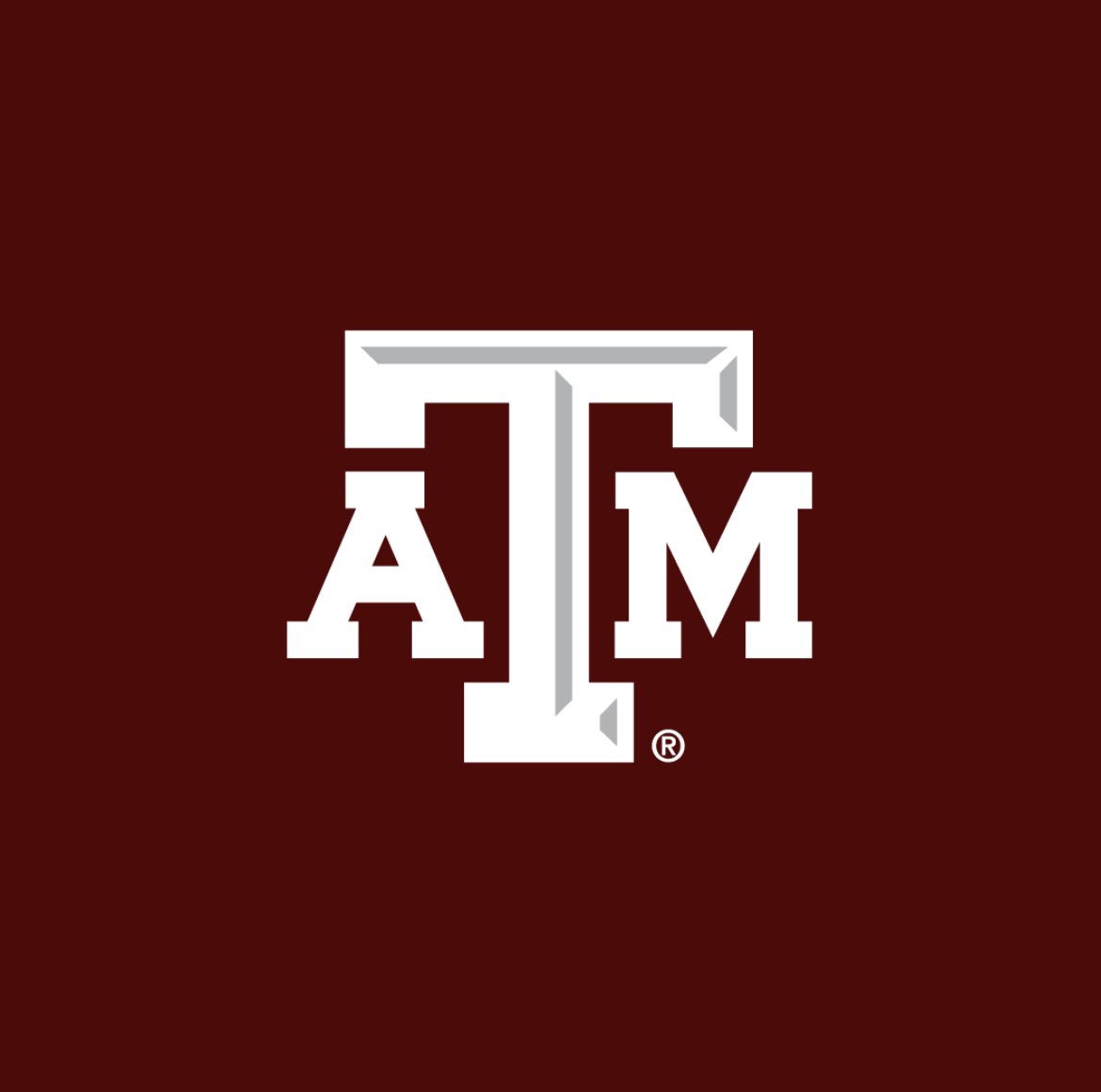 txfblife's tweet image. Texas Colleges That Have Produced A Super Bowl MVP #SuperBowl