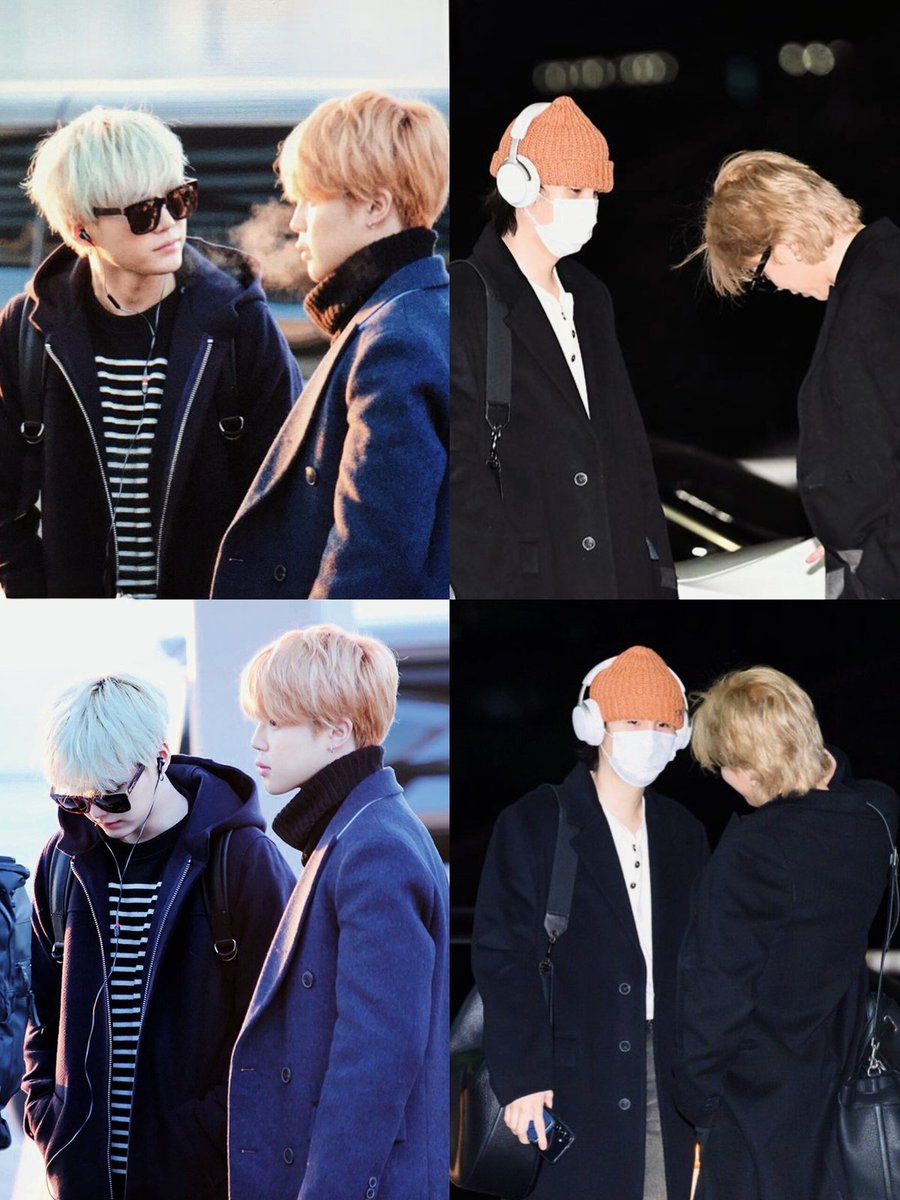 2016                                                 2026