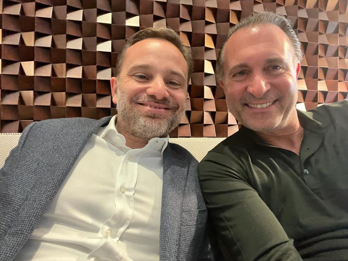 Con l’uscita di Elliott... milannight.com/redazionali/sg…