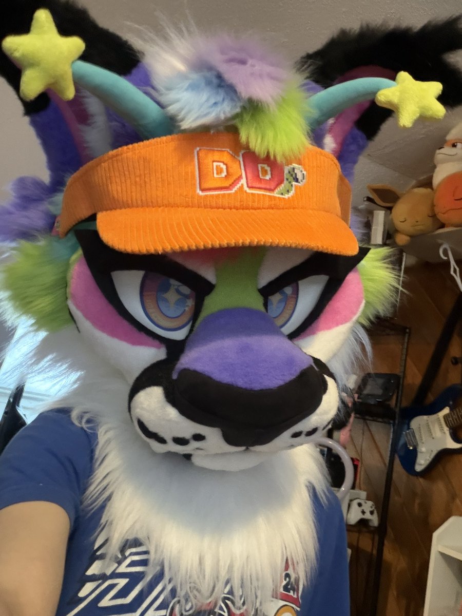 Nova Cat tweet media