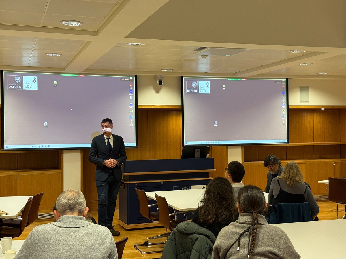 Treasure Cost Action tweet media