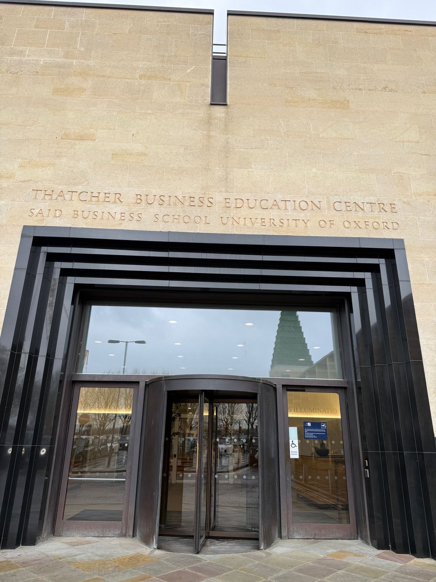 Treasure Cost Action tweet media