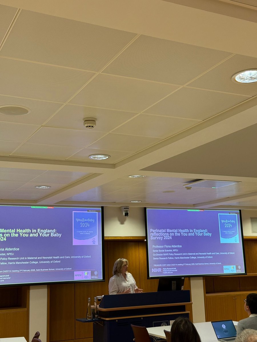 Treasure Cost Action tweet media