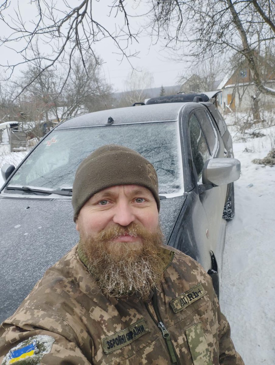 budmudrym's tweet photo. Вітаю, друзі!
За тиждень мені таки вдалось знайти потрібний генератор і зарезервувати його. Тож тепер потрібно тільки дозбирати гроші на вже визначену суму, а саме — 29 000 грн
Тому ціль банки піднято, про що вас повідомляю
Закликаю до донату і поширень!

https://t.co/jAxpFjVsVO https://t.co/vE8GbWqS0Q