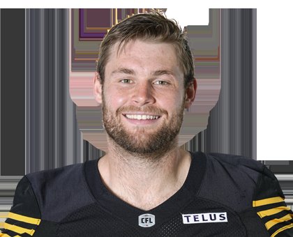 Podskee Wee Wee tweet media