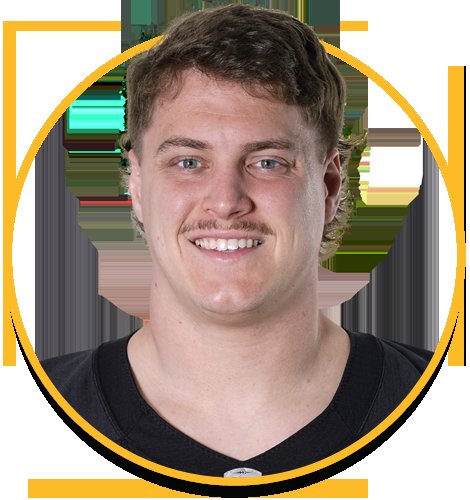 Podskee Wee Wee tweet media