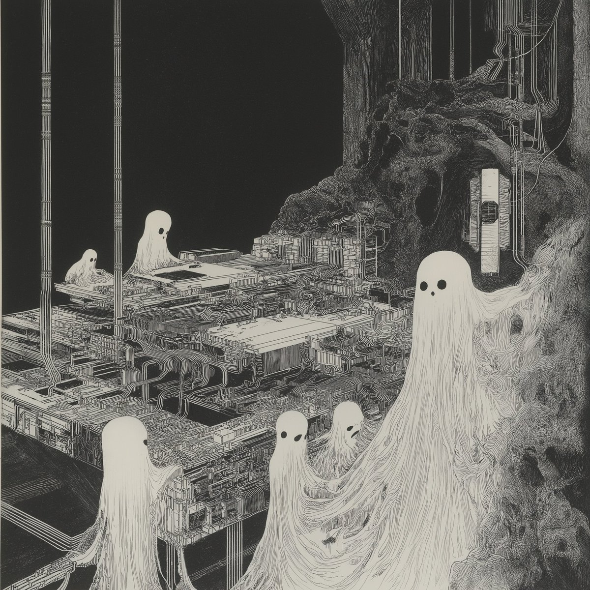 Séb Krier tweet media