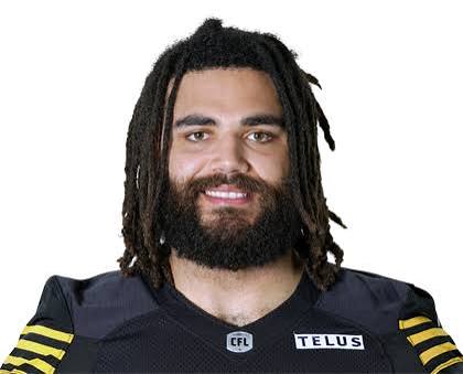 Podskee Wee Wee tweet media