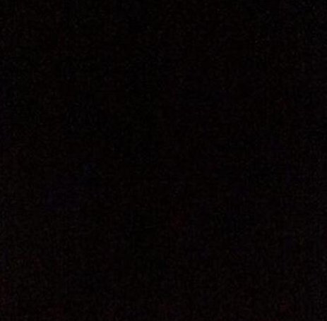 MultiCrystal's tweet image. パソコンは古いです 🙌