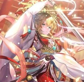 LovinglyHopeful's tweet image. 会社で置く 🐈‍