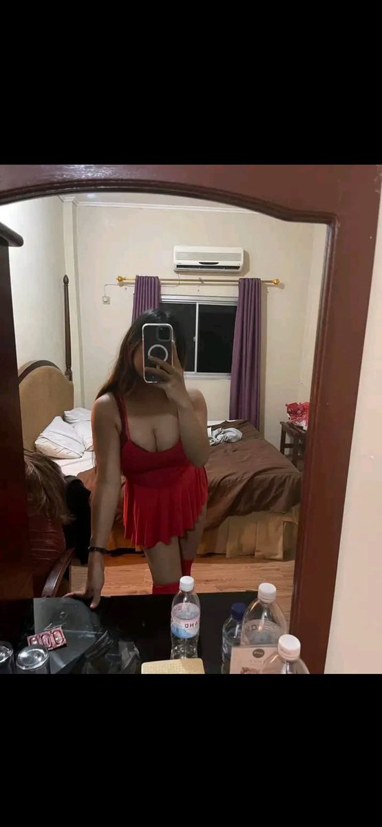 📍SIDOARJO
BO,Vcs,OrderVid💦
Wa : 0895610093490
Telegram : t.me/natashemale04 
<a href="/LollipopGirls__/">Jocko</a> <a href="/plsrftsy/">PF</a> <a href="/Travel4TG/">Travel for TS beauties</a> <a href="/Raja848888Raja/">transMegic</a> <a href="/katoeylover1/">ladyboy lover</a> <a href="/stayme199/">stayme</a> <a href="/shmladdict/">SHEMALE ADDICT</a> <a href="/ladyboyplay/">LADYBOYPLAY</a> <a href="/fellyshemale321/">shemale</a>  #wariajawatimur #shemalesidoarjo #topsidoarjo