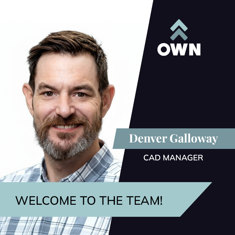 OWN, Inc. tweet media