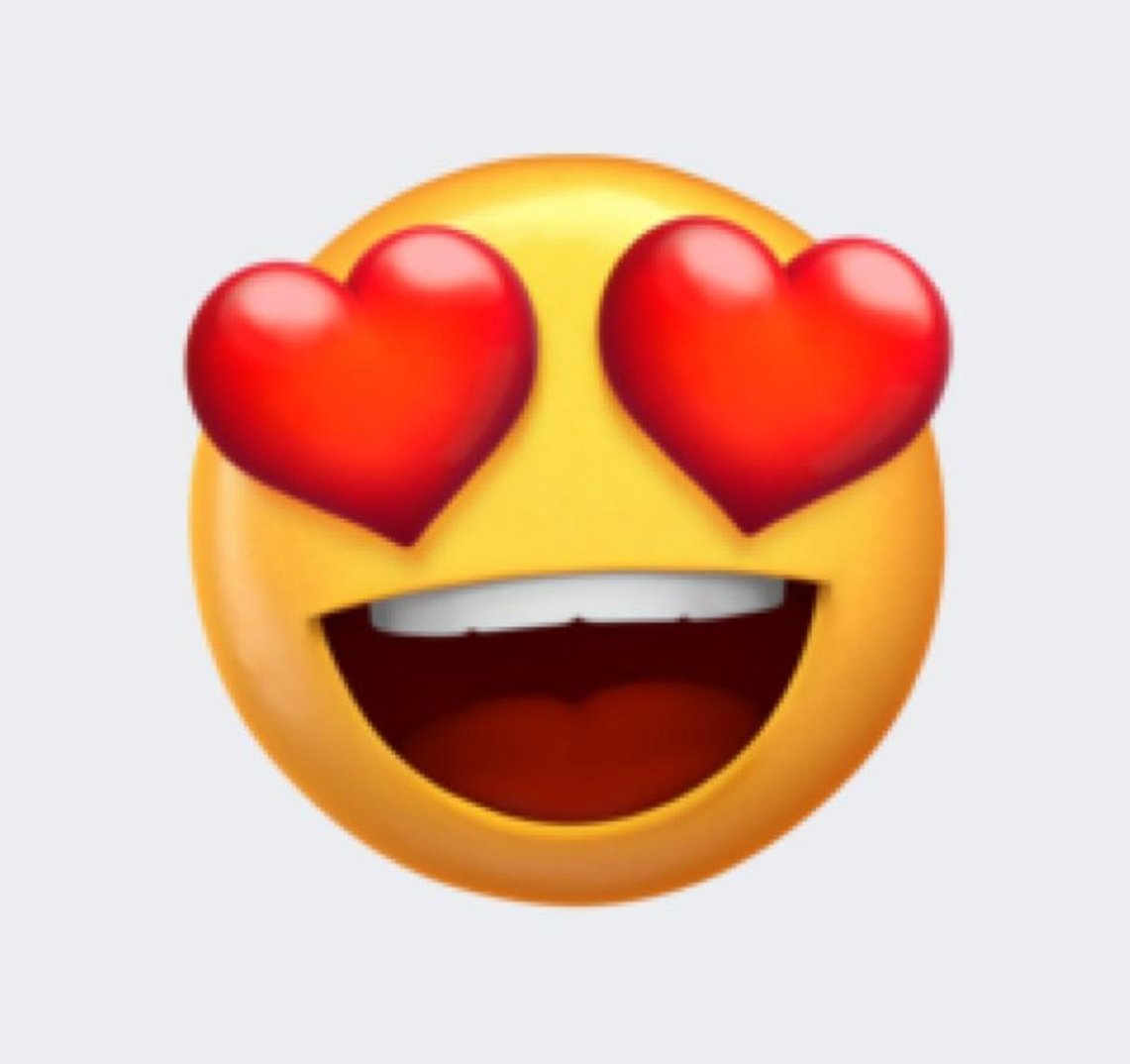 onlyjet's tweet image. 本はいつでしょう？ 🍘