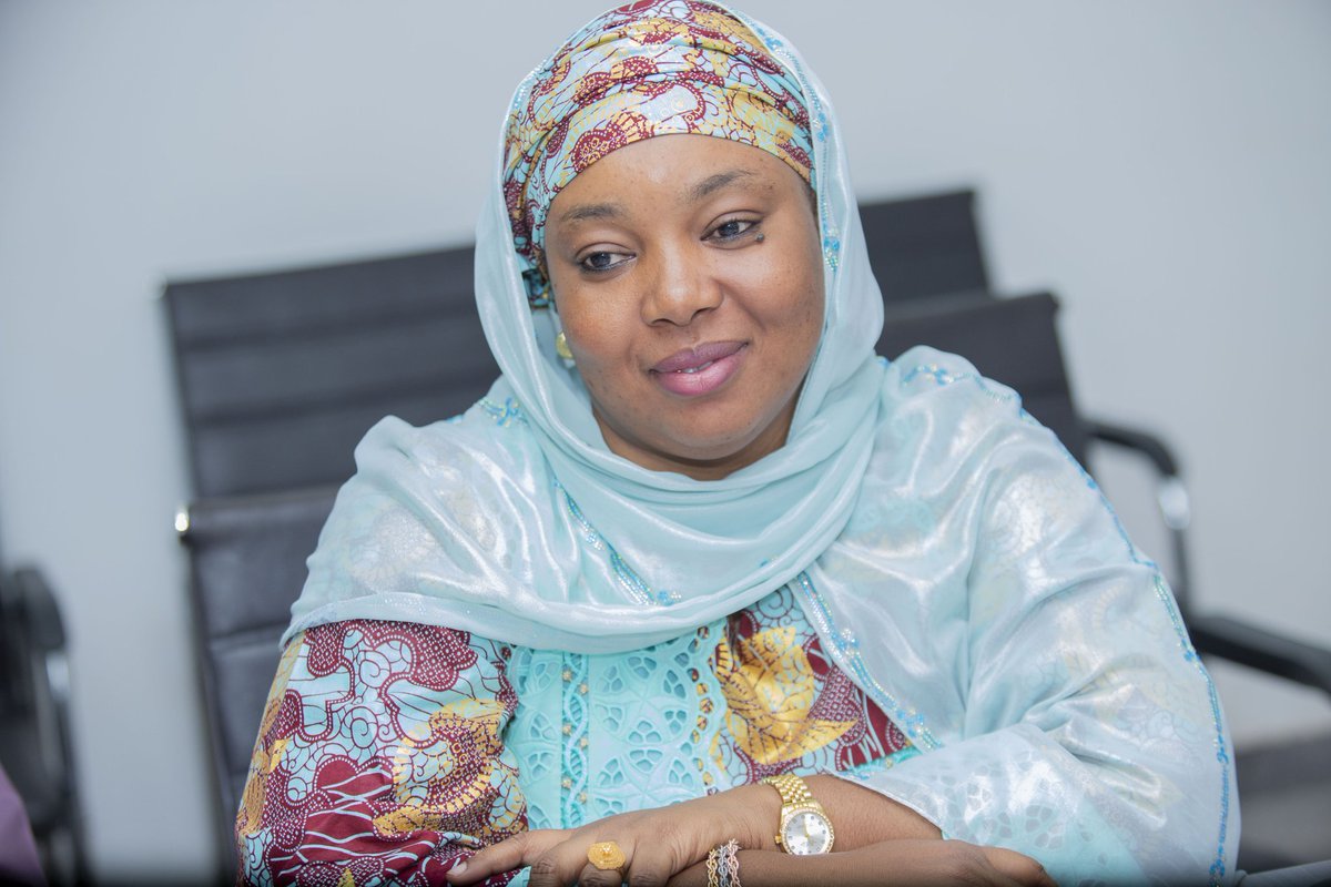 GuisheneMme's tweet image. #Niger🇳🇪 #Tourisme #Atelier 

Ce lundi 2 février 2026, j’ai présidé la cérémonie d’ouverture de l’atelier de validation des projets d’ordonnances relatifs au Fonds de Développement du Tourisme (FDT) et au régime des infractions et sanctions en matière de tourisme et d’hôtellerie.