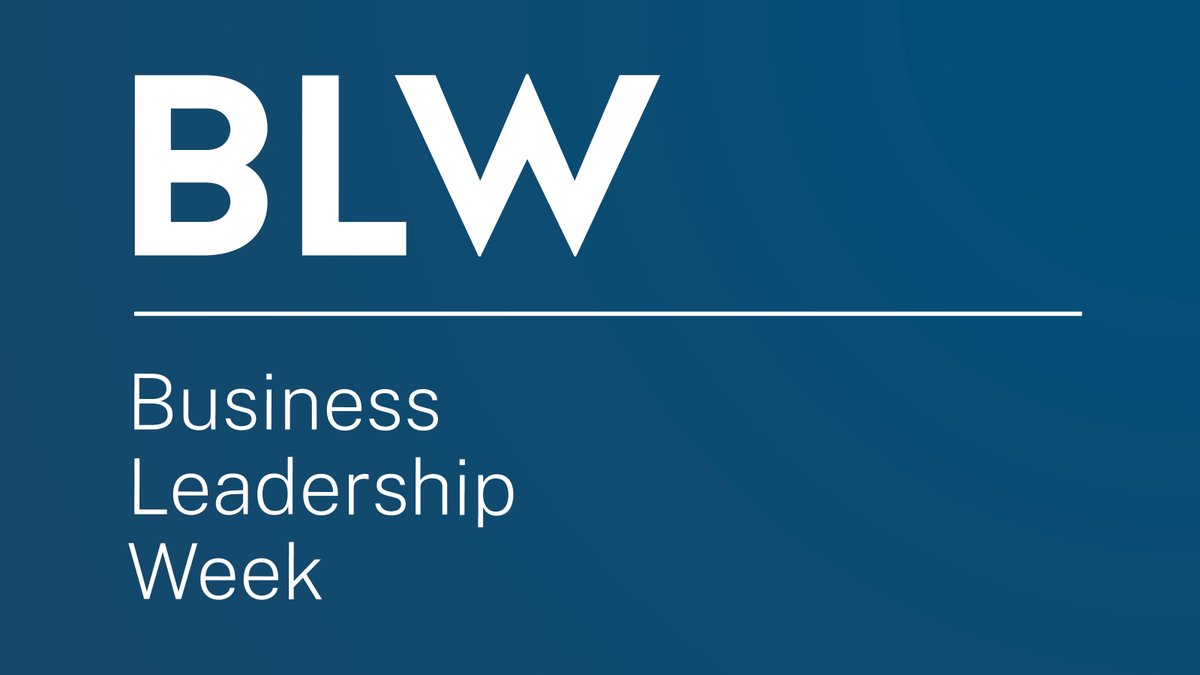 txstInfoSec's tweet photo. Catch ISO at the Leadership in IT Panel at the McCoy College of Business room 434 on Wednesday, February 4 at 4:15pm. This informative Q&amp;A with leaders from Texas State's Division of IT is part of Business Leadership Week 2026. Let us know if you'll be attending! https://t.co/UsM7C1zzjW
