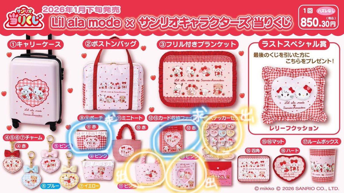 みみのみ tweet media