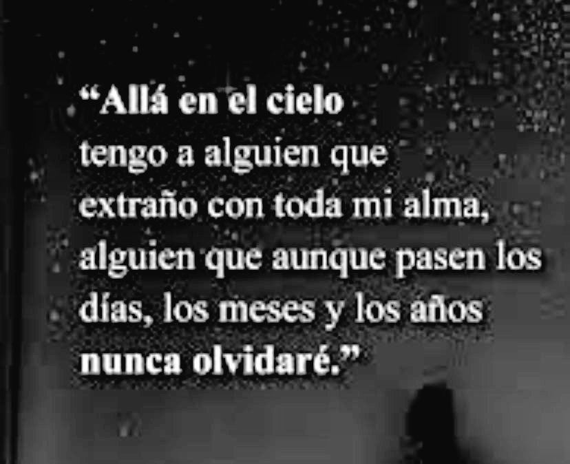 ElSolitario_08's tweet image. Allá en el cielo 🖤