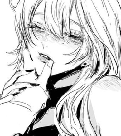 Radrob22's tweet image. 草が遠い 🥴