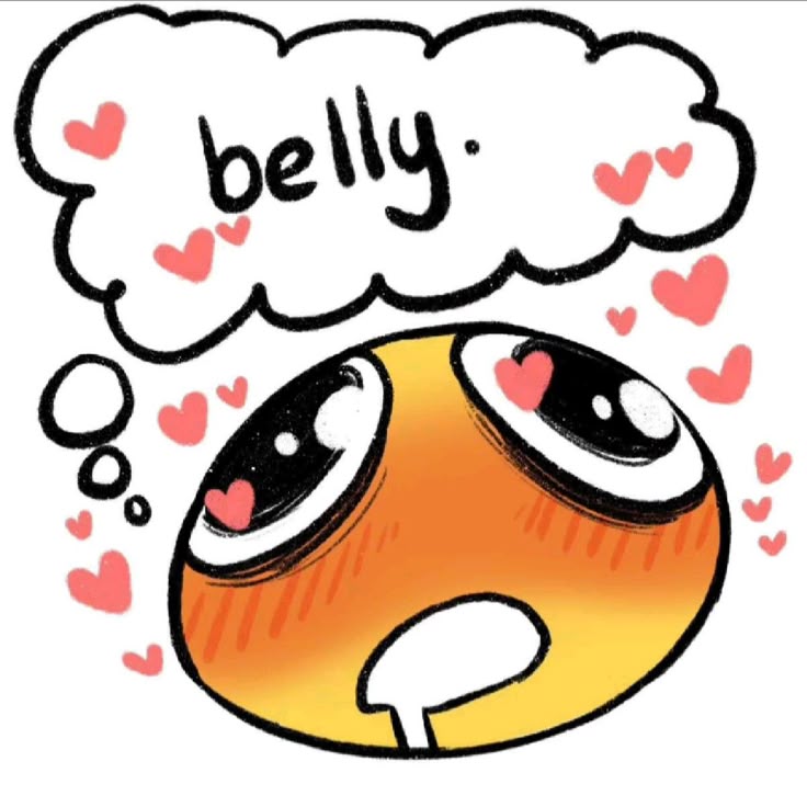 albaytma's tweet photo. @sapphicsfess https://t.co/ghUUhJTTtb