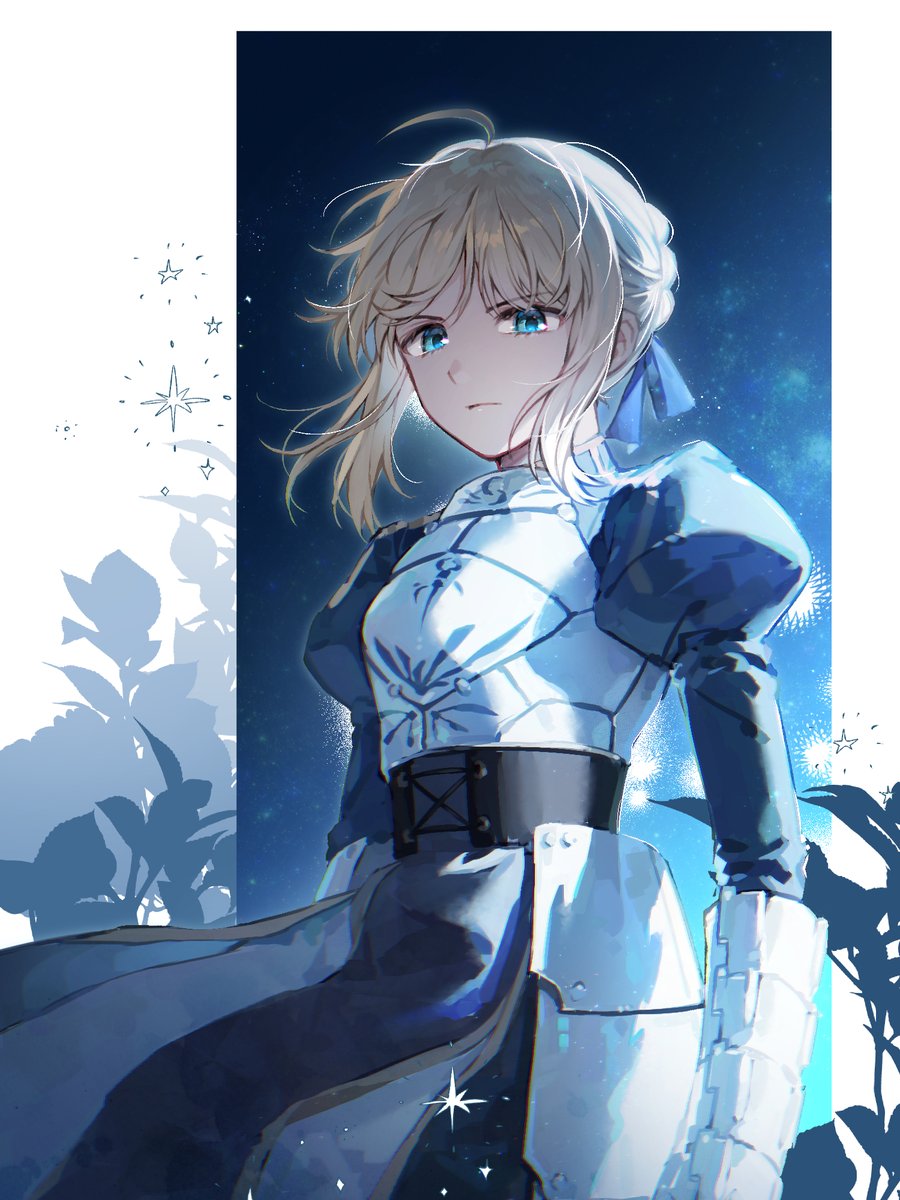 바보털세공사 tweet media