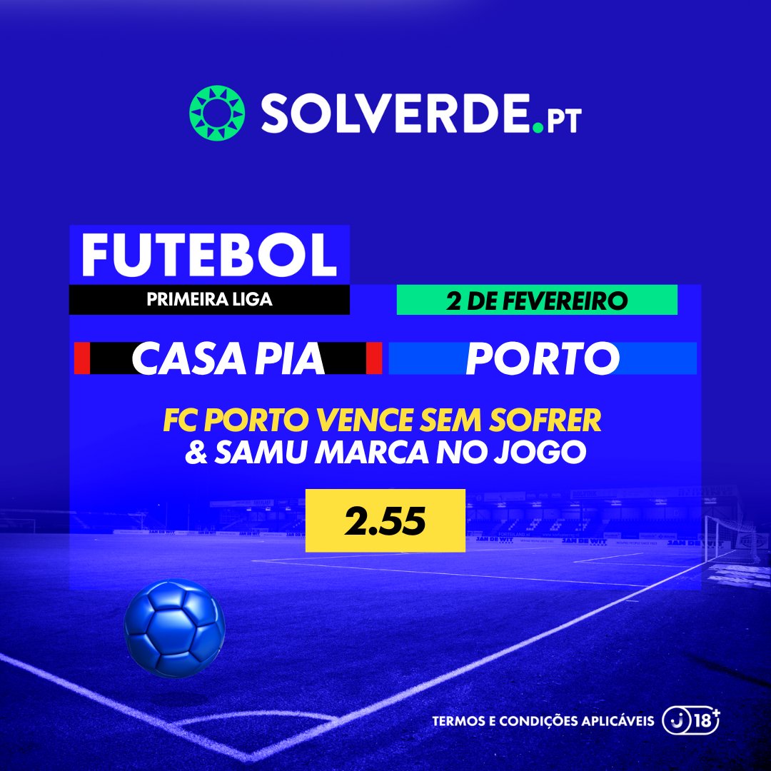 Interface do site Solverde mostrando jogos e bônus