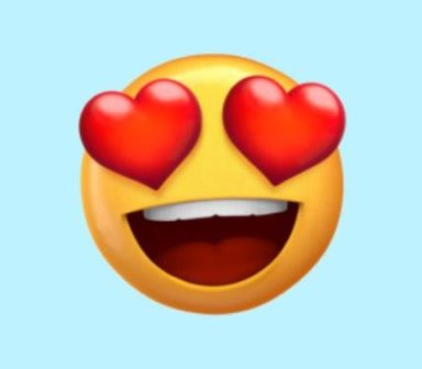 blacker31's tweet image. 空が小さい 😯