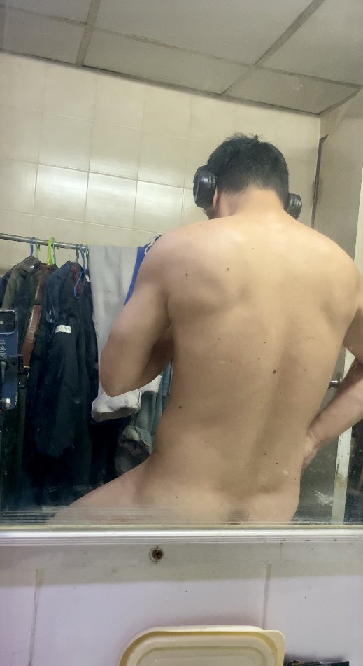 ลาดพร้าว48 มีอะไรดีมั้ยยย😋