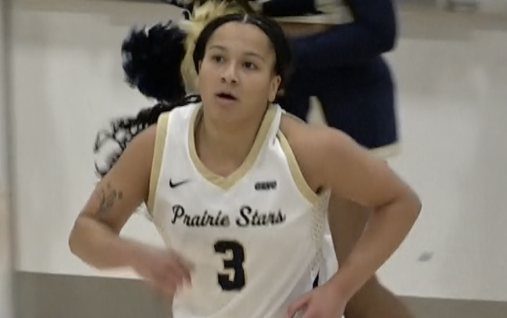 Channel1450.com tweet media