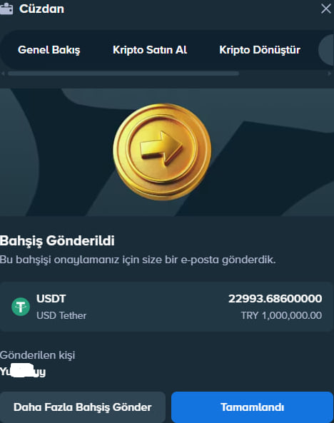 TheSakultah tweet media