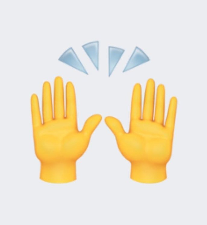 Poolguyjim's tweet image. 趣味に入る 🤧