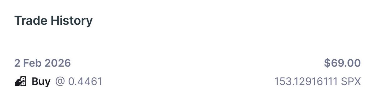 DRS🚀💹🧲 tweet media