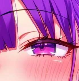 aspgroups's tweet image. #応援 川 🤢