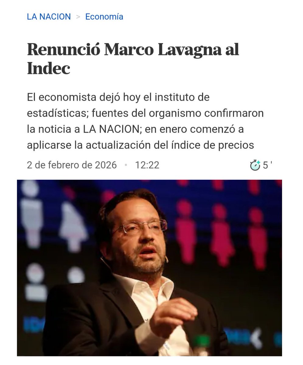Tendencias Mundiales tweet media