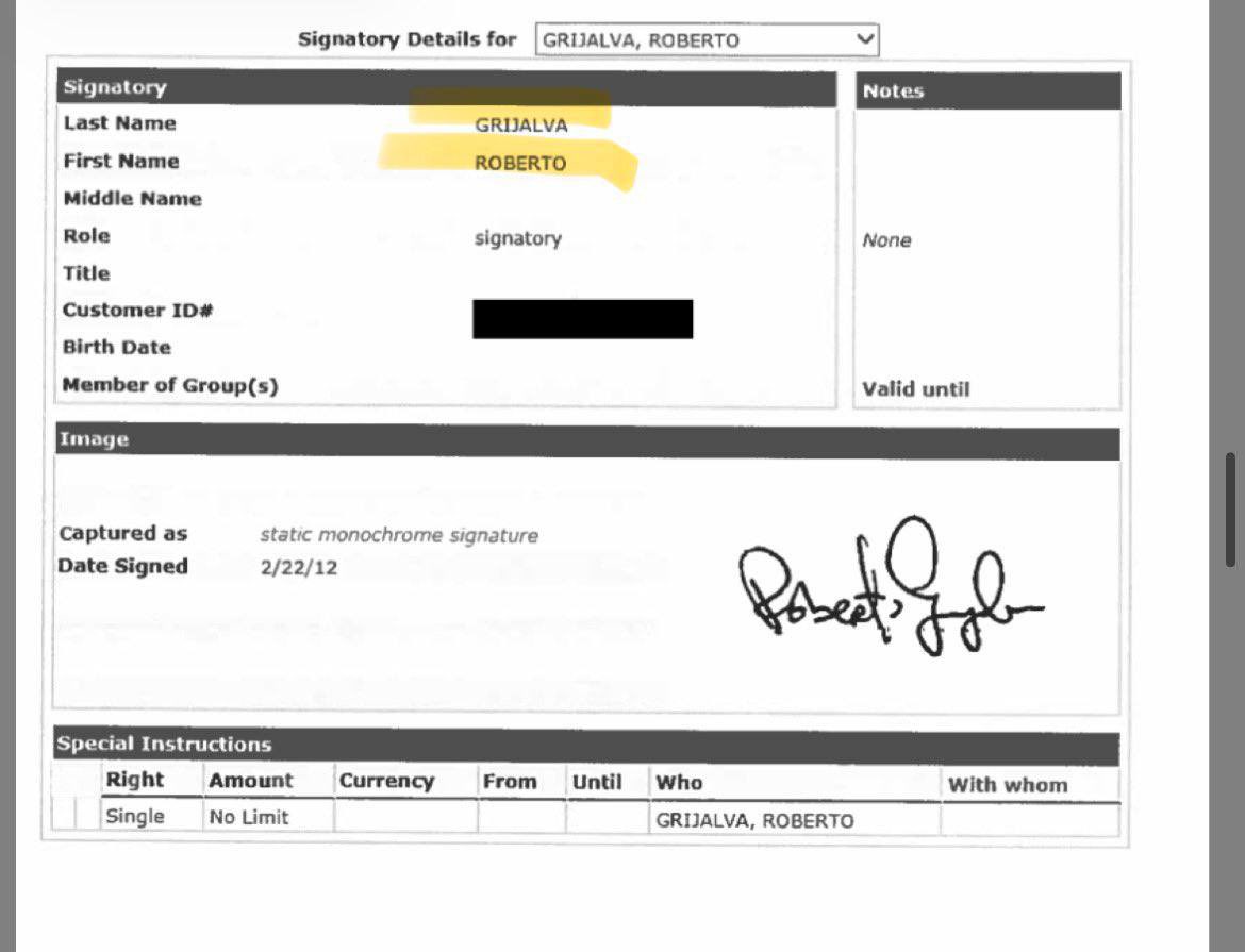 dessere88fenice's tweet image. 🚨File Epstein 

QUESTO È ENORME.

L'individuo che ha pubblicato anonimamente su 4Chan la mattina della morte di Epstein, il 10 agosto 2019, affermando di aver assistito a eventi strani in prigione prima della morte di Epstein, è stato identificato nei file Epstein.

Roberto