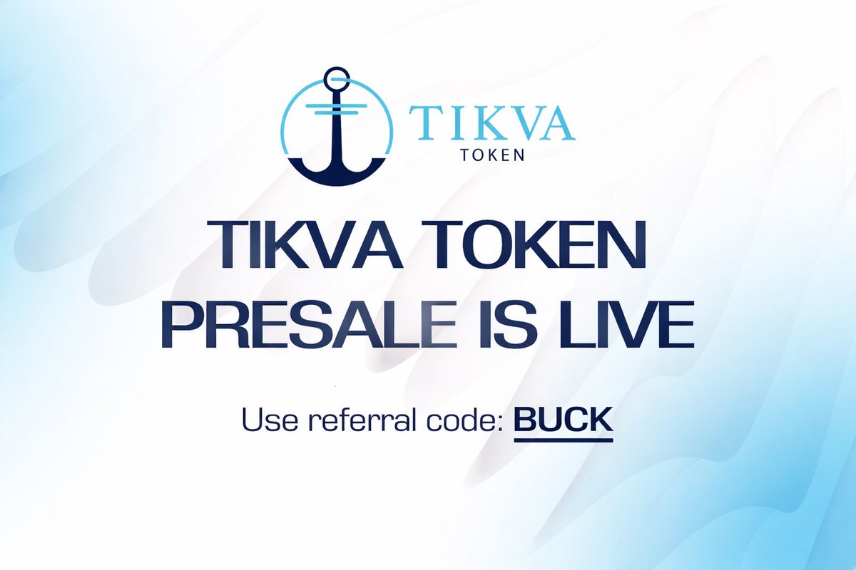 Bucks Crypto Firehouse tweet media