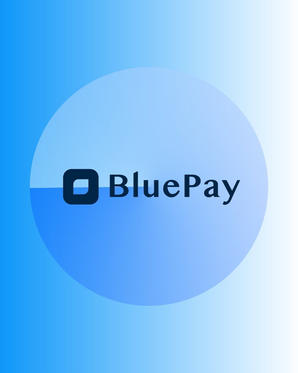 hk-habibur tweet media