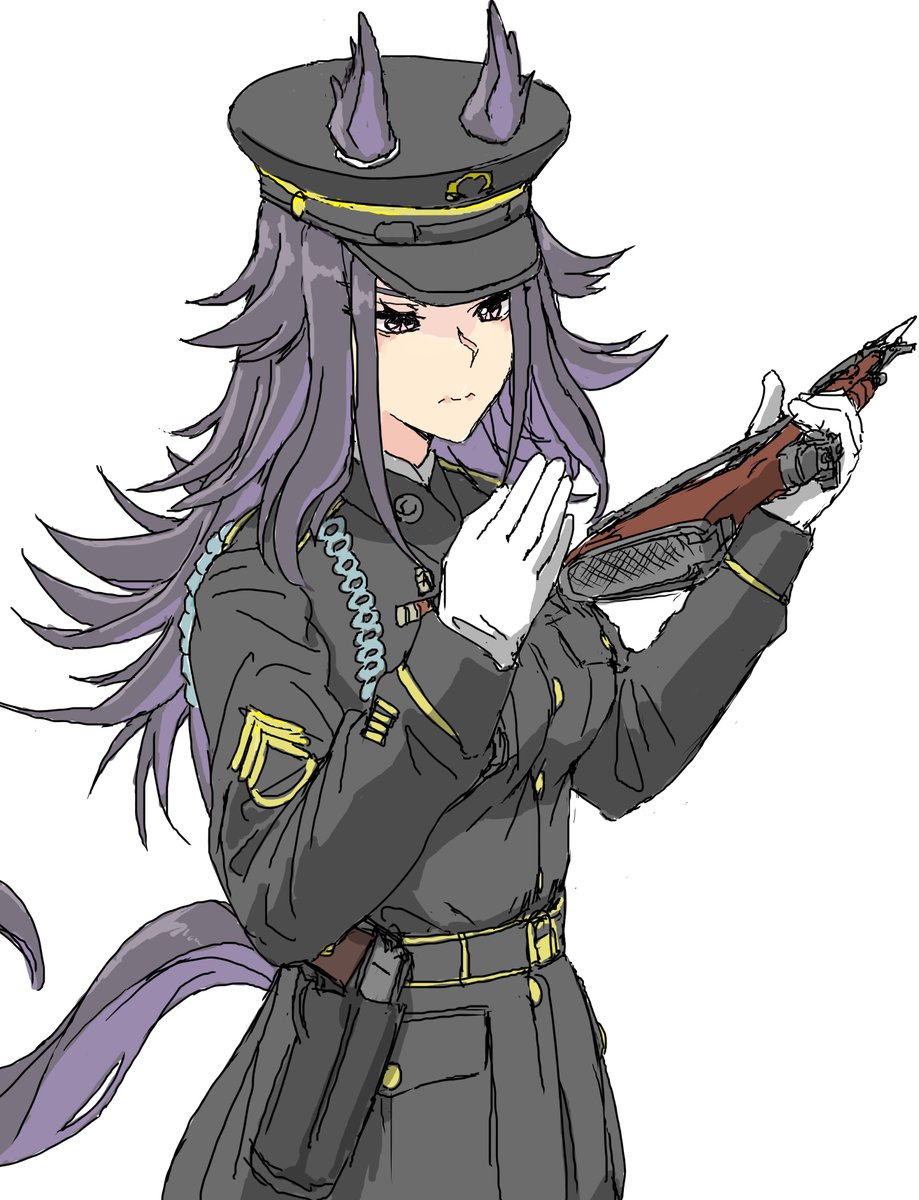 八咫烏 (@C6N6O12) / Posts / X