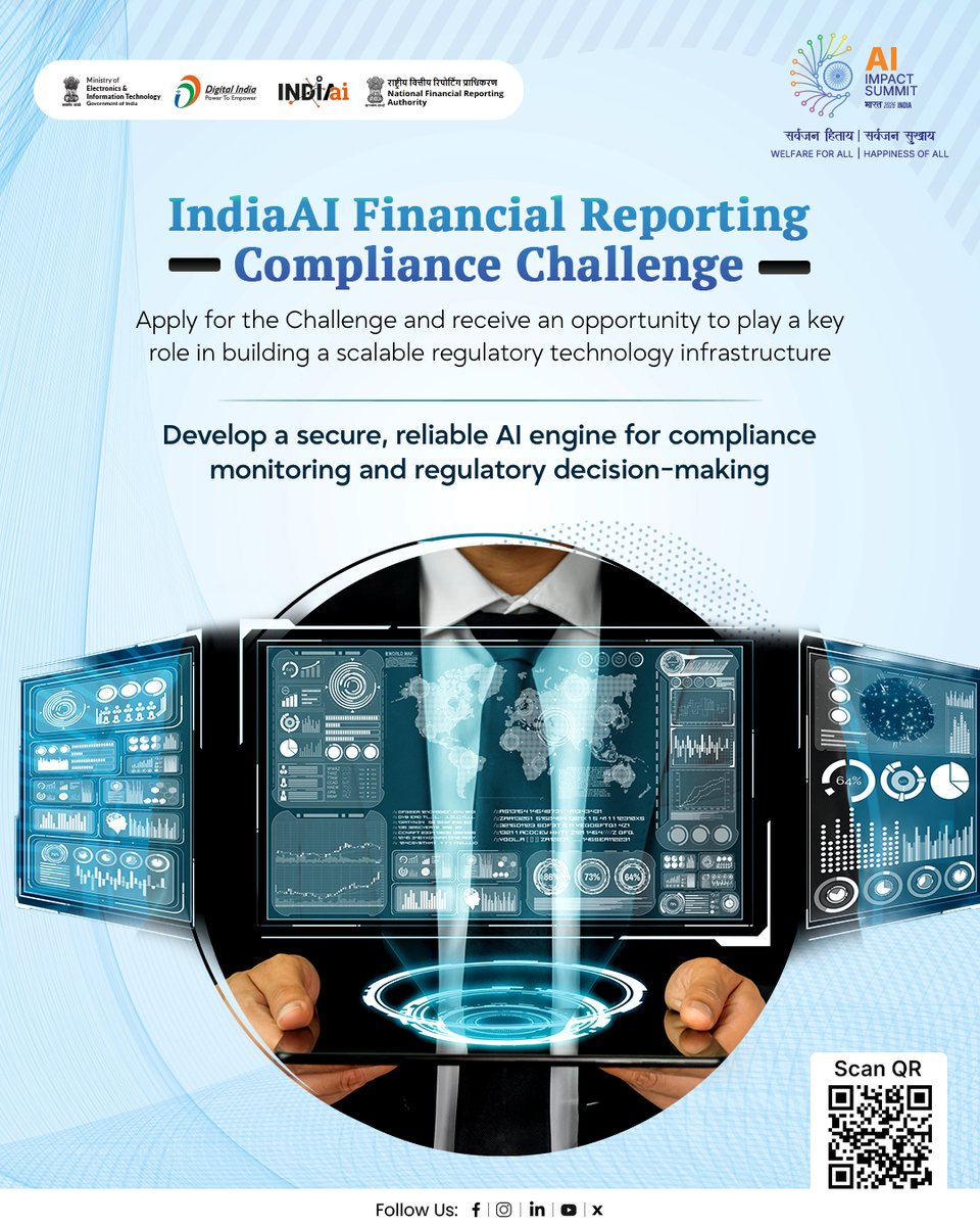 Digital India tweet media