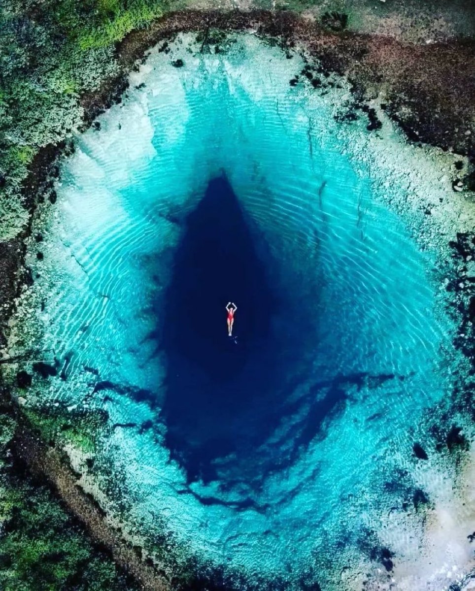 Amazing_Viewss tweet media