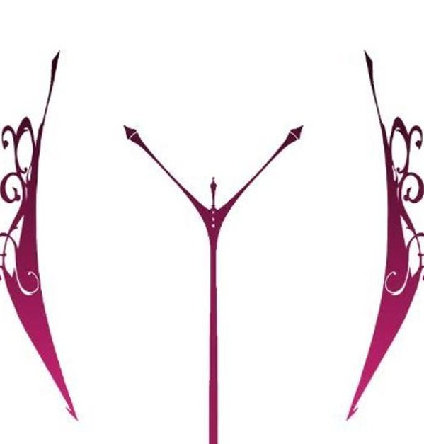 CoreyDaane's tweet image. クリスマス準備 😯