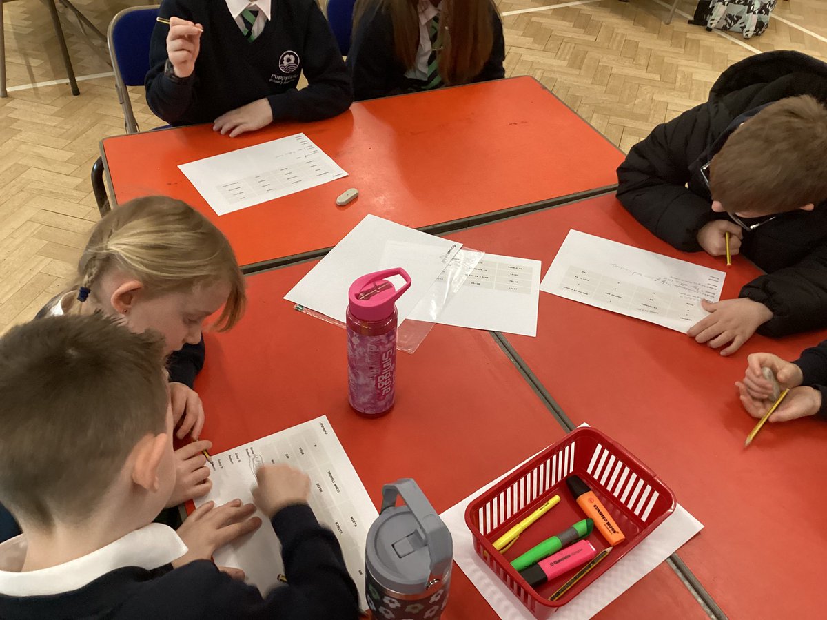 Mr Gardner tweet media