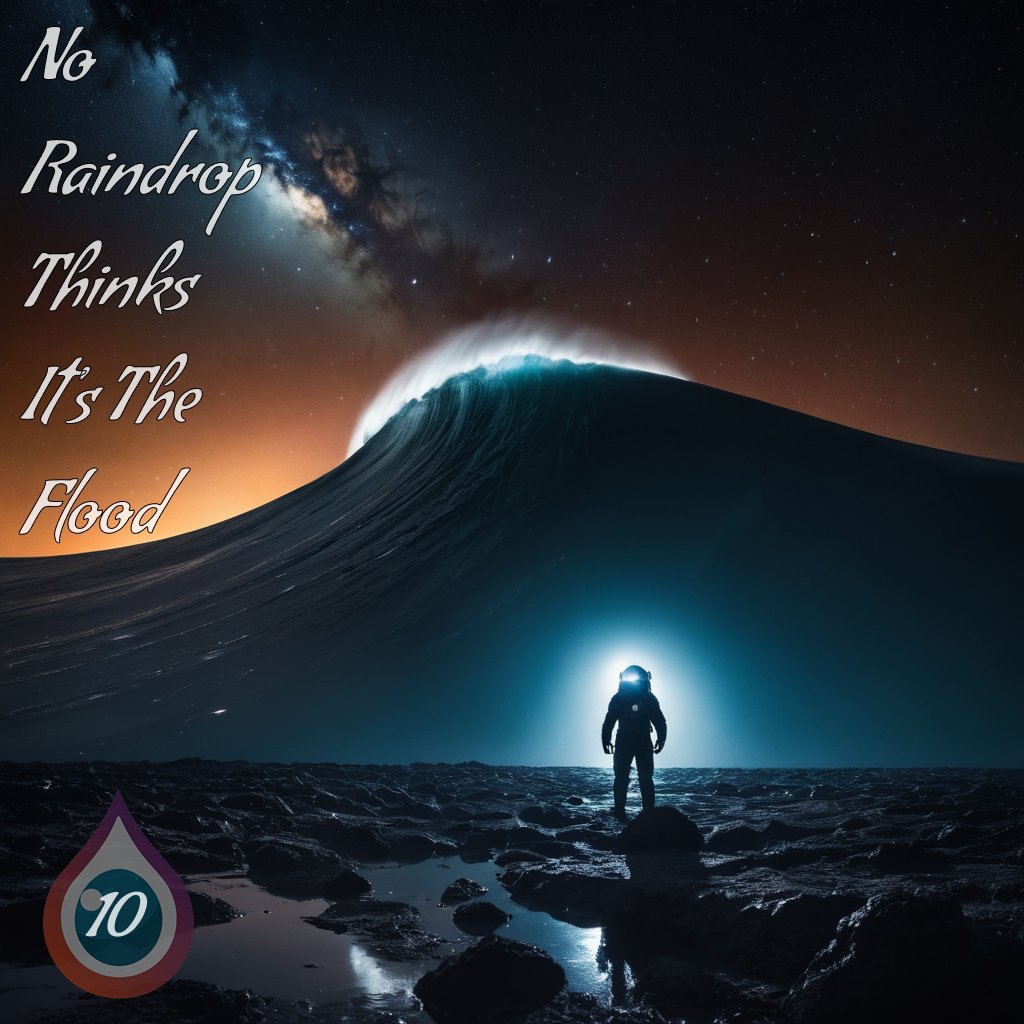 J10 Art Contest

<a href="/AGProjectio/">AntiGravity</a>

<a href="/HEXrayVision/">PulseRayVision</a>

<a href="/eviladdress/">EvilAddress</a>

<a href="/TheHEXiestMan/">HEXiest Man in the World</a>