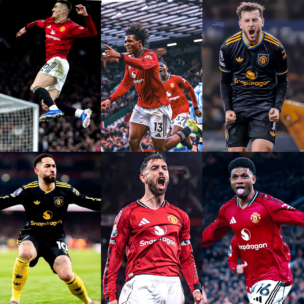 B0Y_chester_UTD tweet picture
