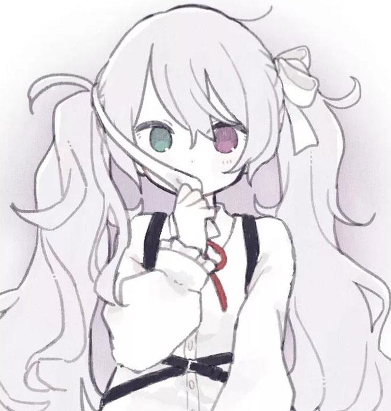 graefchen2003's tweet image. 多いお金 🐸