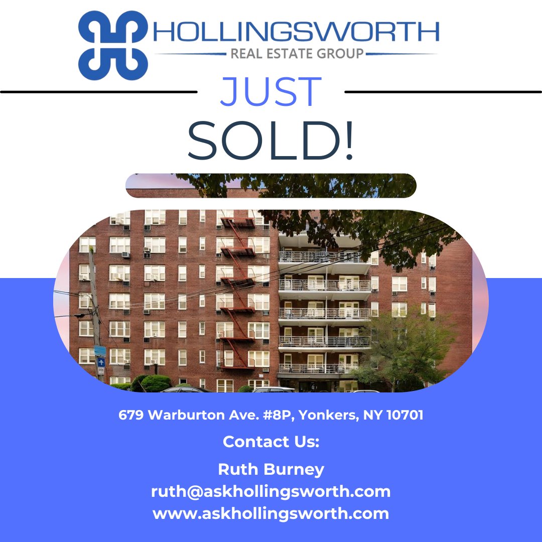 AskReynet's tweet image. ✅ SOLD!
Strategic pricing. Strong marketing. Great results.

If you’re considering selling, let’s talk about how to get top value for your home.

Askhollingsworth.com

#HREG #RealEstateSuccess #justsold #realestate