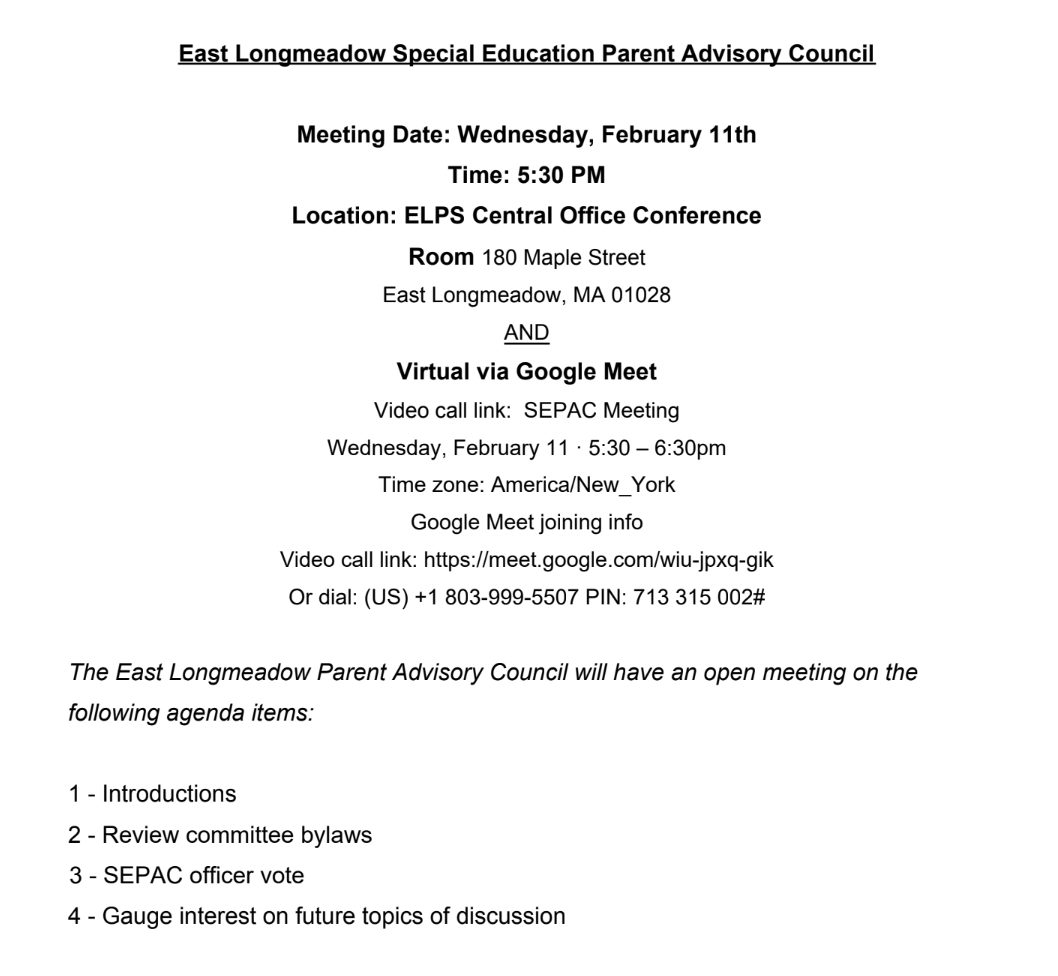 Meadow Brook School (@meadowbschool) on Twitter photo 