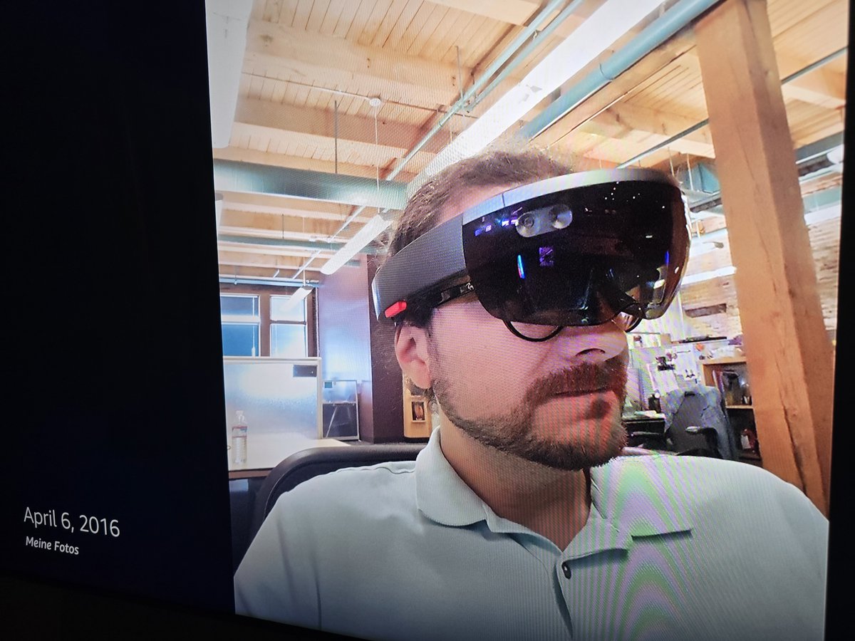 René Schulte tweet media