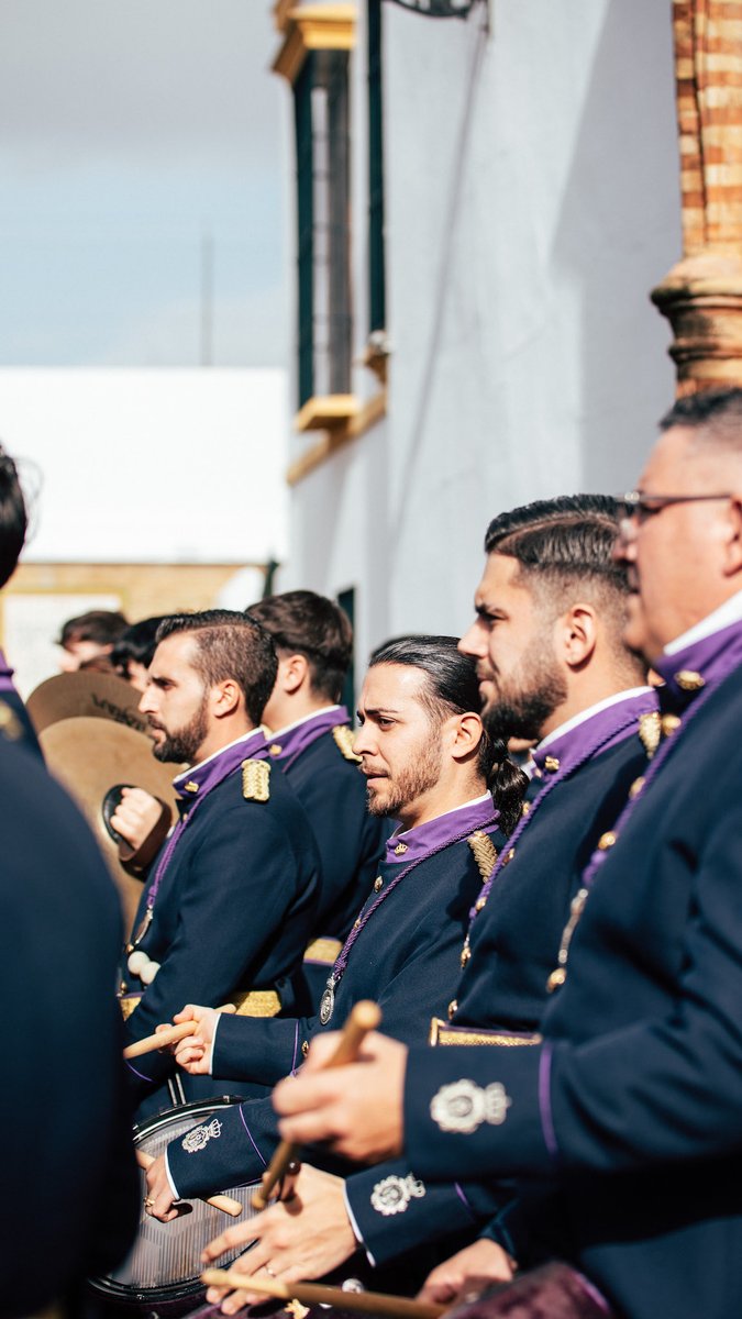 𝐕𝐢𝐯𝐞𝐧𝐜𝐢𝐚𝐬 𝐞𝐧 𝐥𝐚 𝐏𝐚𝐳

📷 <a href="/gonzalocapote_/">gonzalocapote</a> &amp; <a href="/antoniotudelaa/">Antonio Asensio Tudela</a> 
#ElCompásDeLaSalud